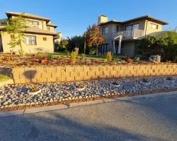 competition 2022 (5)