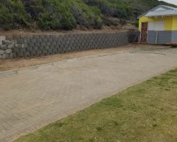 competition 2022 (6)