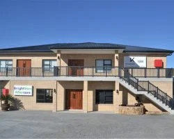 competition 2022 (7)