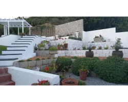 competition 2022 (8)