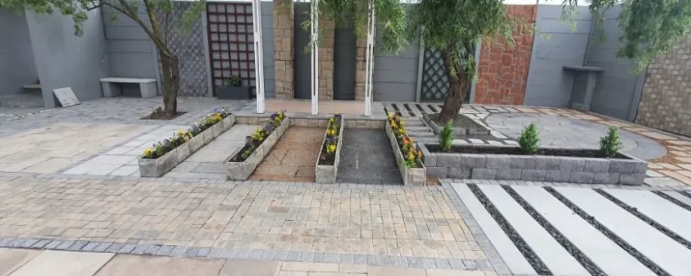 contactus_wellington