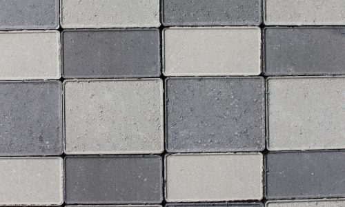 Maxi Bevel - Mobicast Bricks | Blocks | Pavers | Kerbs