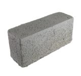 Stock Brick